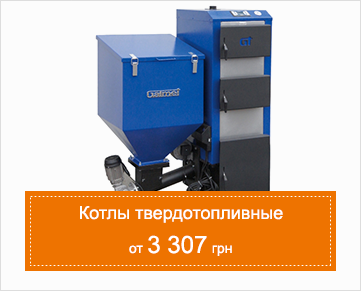 Подарки от компаний в интернете Подарки от компаний в интернете