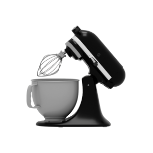 Блендери та міксери