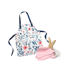 Кухонний текстиль