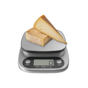 Кухонні ваги