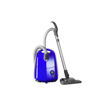 Пилососи та пароочищувачі