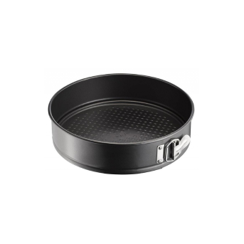 Форми для випікання