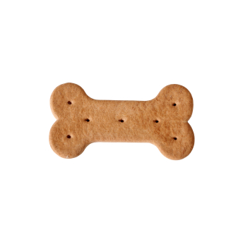 Корми та ласощі для тварин