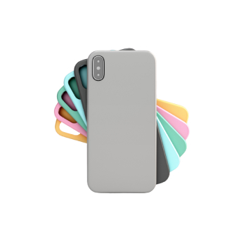 Чохли для смартфонів