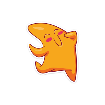 Інтер'єрні наліпки