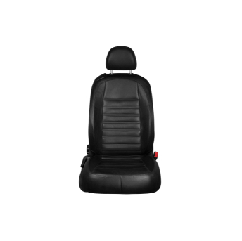 Чохли та накидки для автокрісел