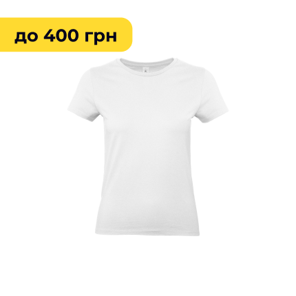 Базова футболка