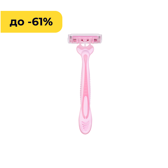 Все для епіляції і депіляції