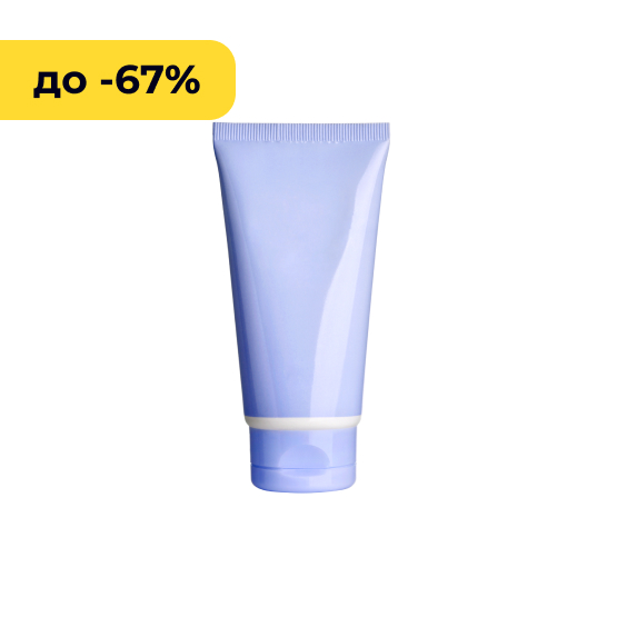 Догляд за тілом