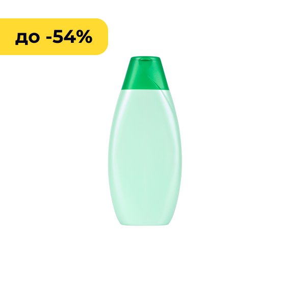 Догляд за волоссям