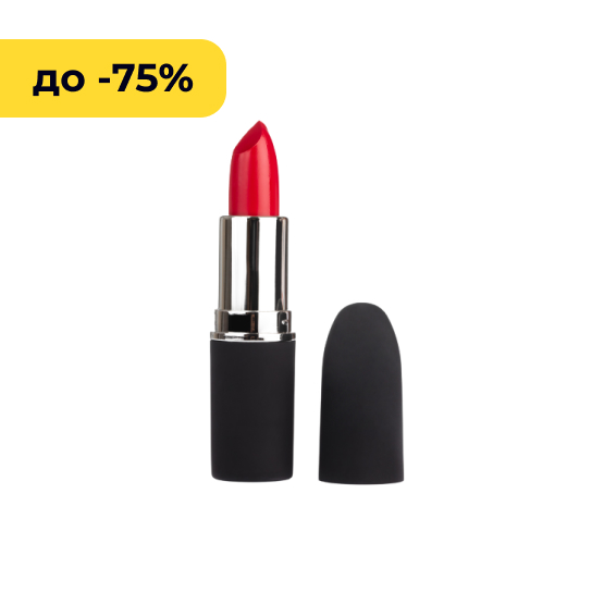 Декоративна косметика