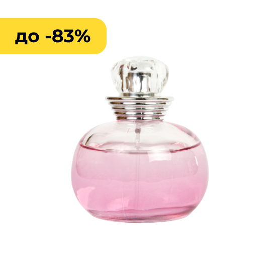 Жіноча парфумерія