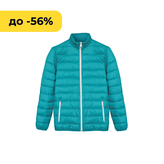 Верхній одяг