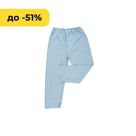 Одяг для сну та дому