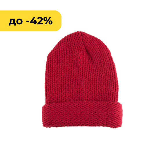 Головні убори