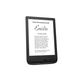 Електронна книга