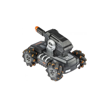 Іграшки на радіокеруванні