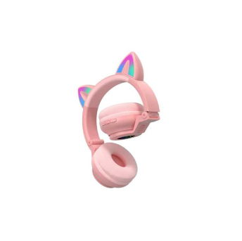 Модні навушники