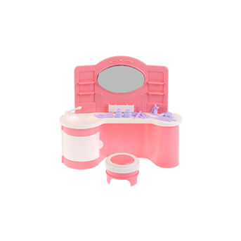 Тематичні ігрові набори