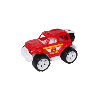 Машинки, літачки, техніка