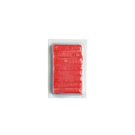 Крабові палички