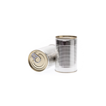 М'ясні консерви