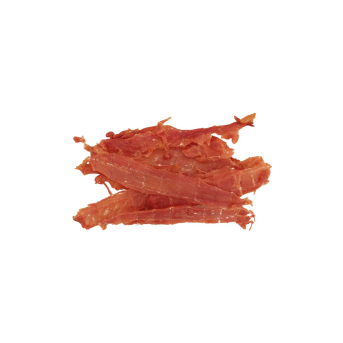 М'ясні снеки