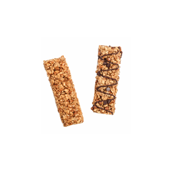 Протеїнові батончики