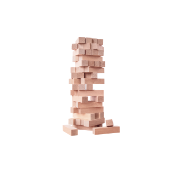 Настільні ігри