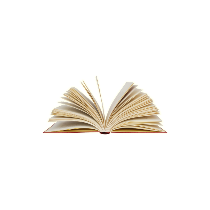 Книга