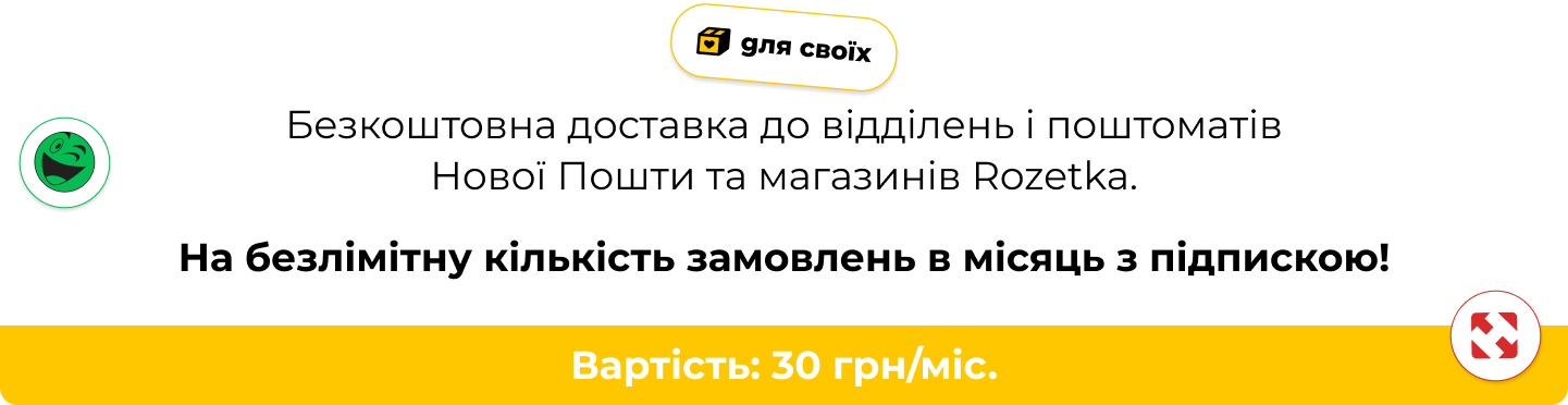 Вартість