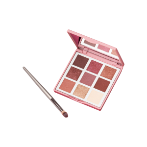 Декоративна косметика