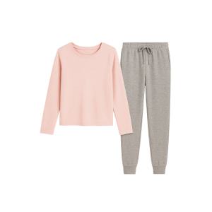 Домашній одяг