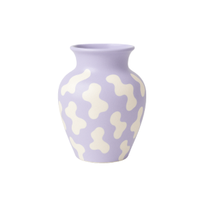 Дрібнички для декору