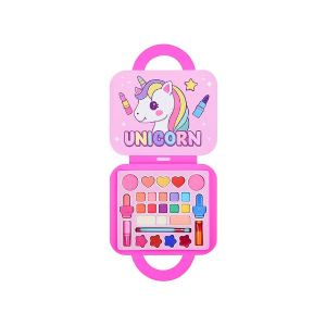 Дитяча косметика