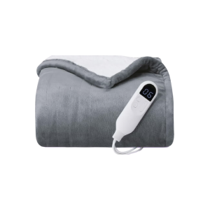 Електричні простирадла