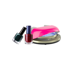 Для манікюру