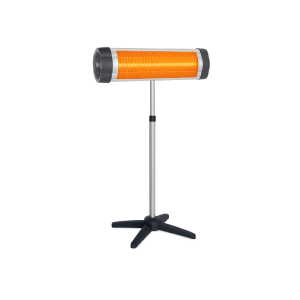 Обігрівачі