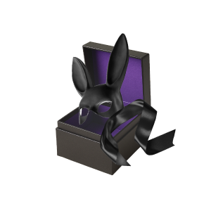 Інтимні товари