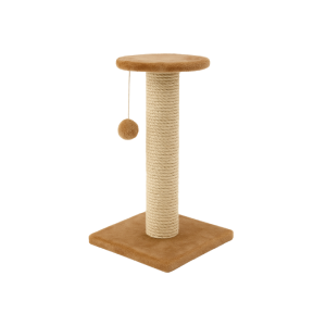 Кігтеточки