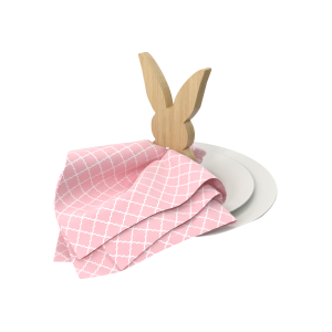 Кухонний посуд та текстиль