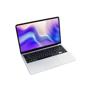 Ноутбуки та монітори