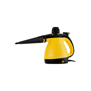 Пароочисники