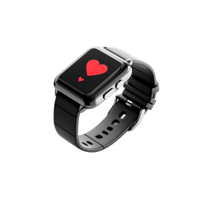 Смарт-годинники