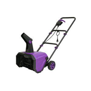 Снігоприбирачі