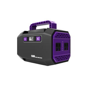 Зарядні станції