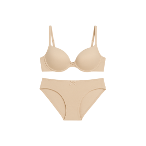 Жіноча білизна