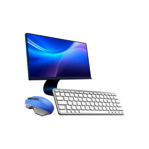 Комп’ютерні аксесуари